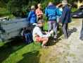 /album/4-tag-20250822/whatsapp-bild-2025-08-22-um-17-46-09-43806821-jpg/